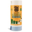 Imagem do produto Saco Lixo Fecho Fácil Perfumado