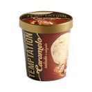 Imagem do produto Gelado Caramelo Salgado