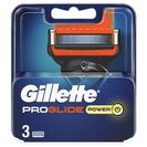 Imagem do produto Carregador Proglide Power