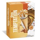 Imagem do produto Gelado Cone Nata e Caramelo