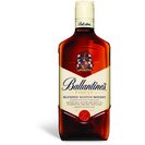Imagem do produto BALLANTINE'S Whisky Escocês Ballantine'S Finest