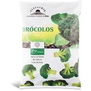 Imagem do produto Brócolos