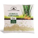 Imagem do produto Cebola Picada