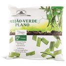 Imagem do produto Feijão Verde Plano