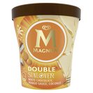 Imagem do produto Gelado Double Sunlover