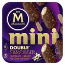 Imagem do produto Gelado Mini Double Starchaser