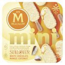 Imagem do produto Gelado Mini Double Sunlover
