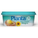 Imagem do produto Creme para Barrar com Sabor a Manteiga Magra