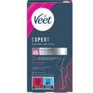 Imagem do produto VEET Bandas de Cera Depilatória Corpo Expert Pele Normal