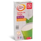 Imagem do produto Bebida de Soja Natural