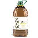 Imagem do produto Azeite Virgem Extra Clássico