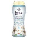 Imagem do produto Pérolas Sensitive Cotton Fresh