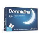 5 mg Comprimido Revestido product image