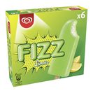 Imagem do produto Gelado Limão