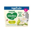 Iogofruta Pera product image