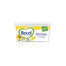 Imagem do produto Creme Vegetal para Barrar