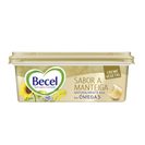Imagem do produto Creme Vegetal Sabor a Manteiga