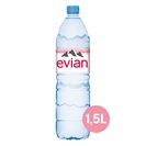 Imagem do produto Água Mineral Sem Gás