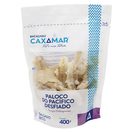 Migas de Paloco product image