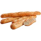 Imagem do produto Baguete de Trigo