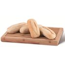 Imagem do produto Cacetinhos de Trigo
