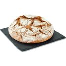 Imagem do produto Pão de Centeio