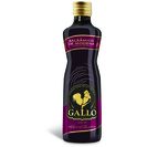 Imagem do produto Vinagre Balsâmico de Modena