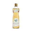Imagem do produto Vinagre de Sidra