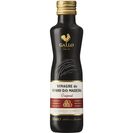 Imagem do produto Vinagre de Vinho da Madeira
