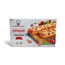 Imagem do produto Baguette Pepperoni