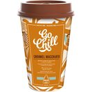 Imagem do produto Caramel Macchiato