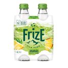 Imagem do produto Água com Gás Sabor Ananás