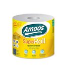 Imagem do produto Rolo Cozinha Multiusos 2 Folhas Super Roll