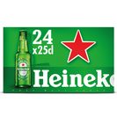 Imagem do produto Cerveja com Álcool