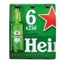 Imagem do produto Cerveja Com Álcool