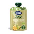 Imagem do produto Saqueta Bio Banana, Laranja e Pera