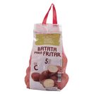 Imagem do produto Batata Para Fritar Embalada