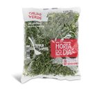 Imagem do produto Caldo Verde