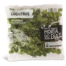 Imagem do produto Coentros Embalados