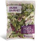 Imagem do produto Salada Gourmet Embalada