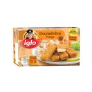 Imagem do produto Barrinhas de Frango Douradinhos