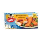 Imagem do produto Barrinhas Forníssimo Douradinhos