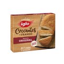 Imagem do produto Crocantes de Frango Original