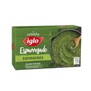 Imagem do produto Esparregado