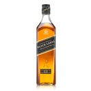 Imagem do produto Whisky Escocês Black Label 12 Anos