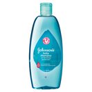 JOHNSON'S BABY Champô Penteia Fácil product image