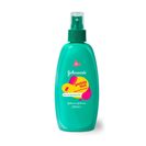 JOHNSON'S BABY Spray Penteia Fácil product image
