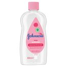 JOHNSON'S BABY Óleo product image