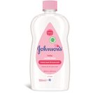 JOHNSON'S BABY Óleo Clássico product image