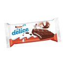 Imagem do produto Delice